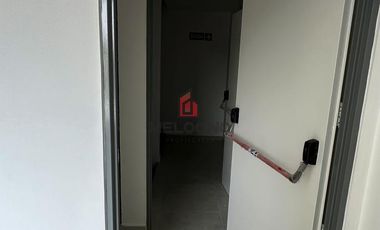 Departamento a Estrenar - Moreno lado Sur