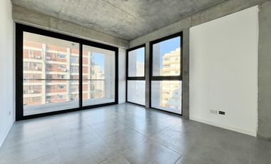 Domus! 2 amb c/cochera en venta con vista al rio!!