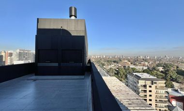 Domus! 2 amb c/cochera en venta con vista al rio!!