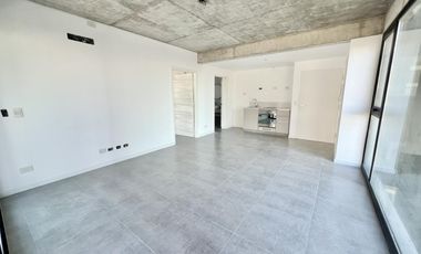 Domus! 2 amb c/cochera en venta con vista al rio!!