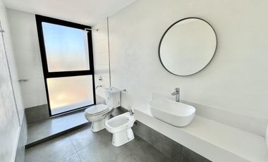 Domus! 2 amb c/cochera en venta con vista al rio!!