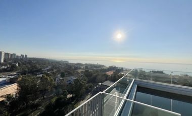 Domus! 2 amb c/cochera en venta con vista al rio!!