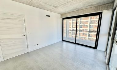 Domus! 2 amb c/cochera en venta con vista al rio!!