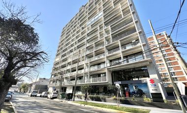 Domus! 2 amb c/cochera en venta con vista al rio!!