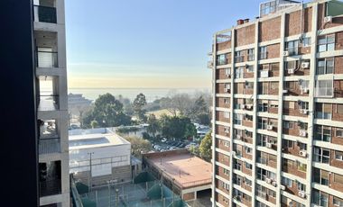 Domus! 2 amb c/cochera en venta con vista al rio!!