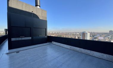 Domus! 2 amb c/cochera en venta con vista al rio!!