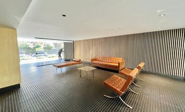 Domus! 2 amb c/cochera en venta con vista al rio!!