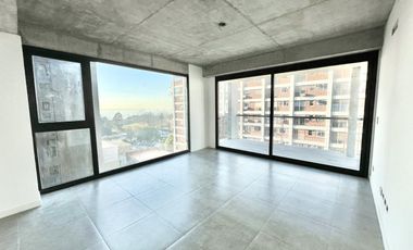Domus! 2 amb c/cochera en venta con vista al rio!!
