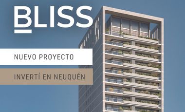 Departamento - Área Centro Este