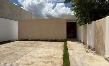 CASA VIVANTA EN MEDITERRANEA VIVANDA