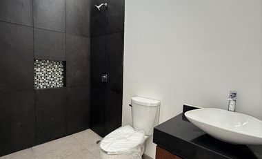 CASA VIVANTA EN MEDITERRANEA VIVANDA