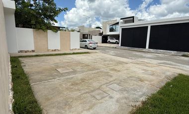 CASA VIVANTA EN MEDITERRANEA VIVANDA