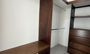 CASA VIVANTA EN MEDITERRANEA VIVANDA