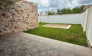 CASA VIVANTA EN MEDITERRANEA VIVANDA