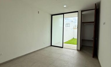 CASA VIVANTA EN MEDITERRANEA VIVANDA