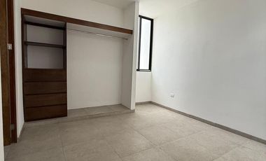 CASA VIVANTA EN MEDITERRANEA VIVANDA