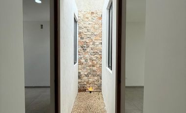 CASA VIVANTA EN MEDITERRANEA VIVANDA