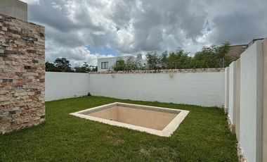 CASA VIVANTA EN MEDITERRANEA VIVANDA