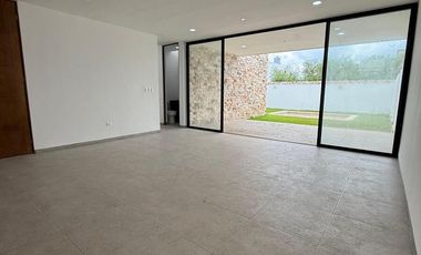 CASA VIVANTA EN MEDITERRANEA VIVANDA