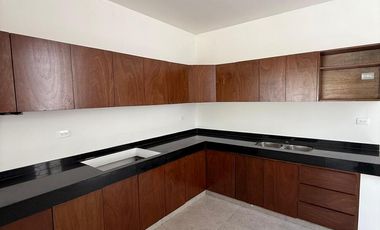 CASA VIVANTA EN MEDITERRANEA VIVANDA