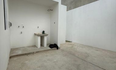 CASA VIVANTA EN MEDITERRANEA VIVANDA