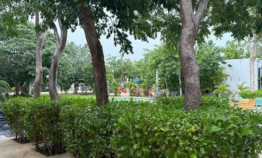 CASA KINISH 96 EN VENTA