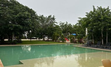 CASA KINISH 96 EN VENTA