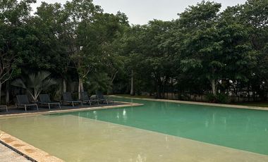 CASA KINISH 96 EN VENTA