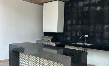 CASA KINISH 96 EN VENTA