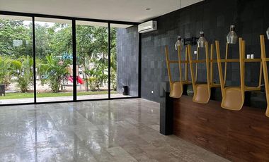 CASA KINISH 96 EN VENTA