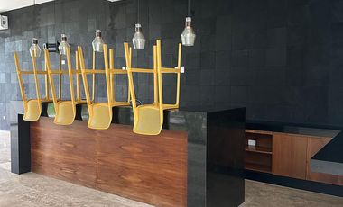 CASA KINISH 96 EN VENTA