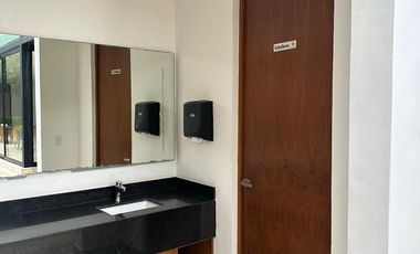 CASA KINISH 96 EN VENTA