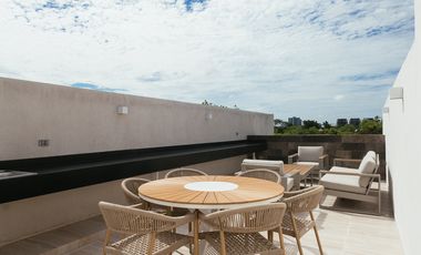 CASA MODELO HERA  EN VENTA