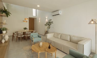 CASA MODELO HERA  EN VENTA