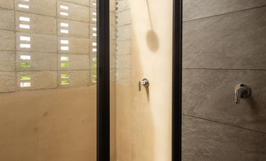 CASA MODELO HERA  EN VENTA