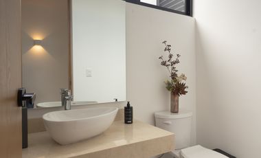 CASA MODELO HERA  EN VENTA