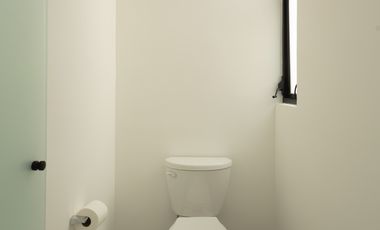 CASA MODELO HERA  EN VENTA