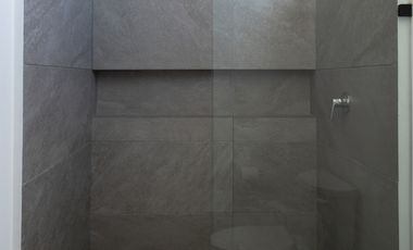 CASA MODELO HERA  EN VENTA