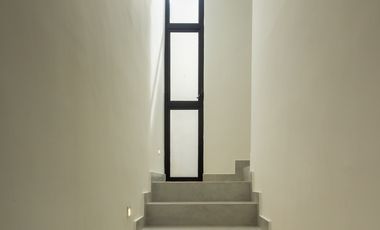 CASA MODELO HERA  EN VENTA