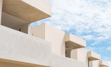 CASA MODELO HERA  EN VENTA