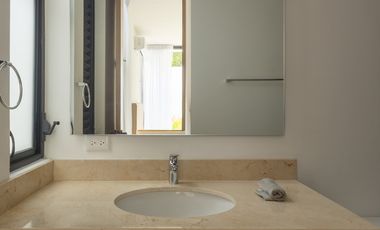 CASA MODELO HERA  EN VENTA