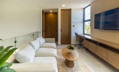 CASA MODELO HERA  EN VENTA