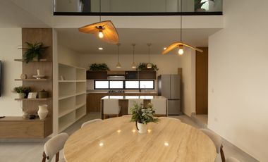 CASA MODELO HERA  EN VENTA