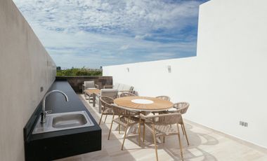 CASA MODELO HERA  EN VENTA