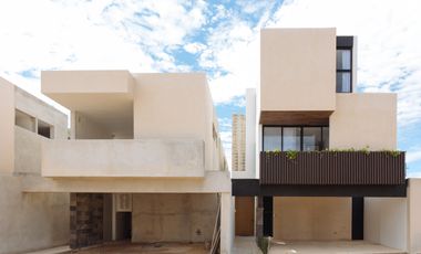 CASA MODELO HERA  EN VENTA