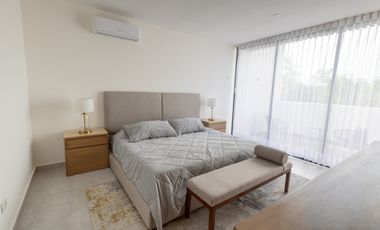 CASA MODELO HERA  EN VENTA