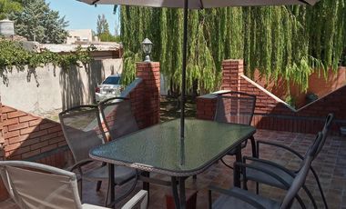 Casa en  alquiler Cipolleti 3 dormitorios Alberti 307