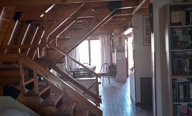 Casa en  alquiler Cipolleti 3 dormitorios Alberti 307