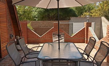 Casa en  alquiler Cipolleti 3 dormitorios Alberti 307