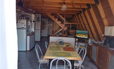 Casa en  alquiler Cipolleti 3 dormitorios Alberti 307